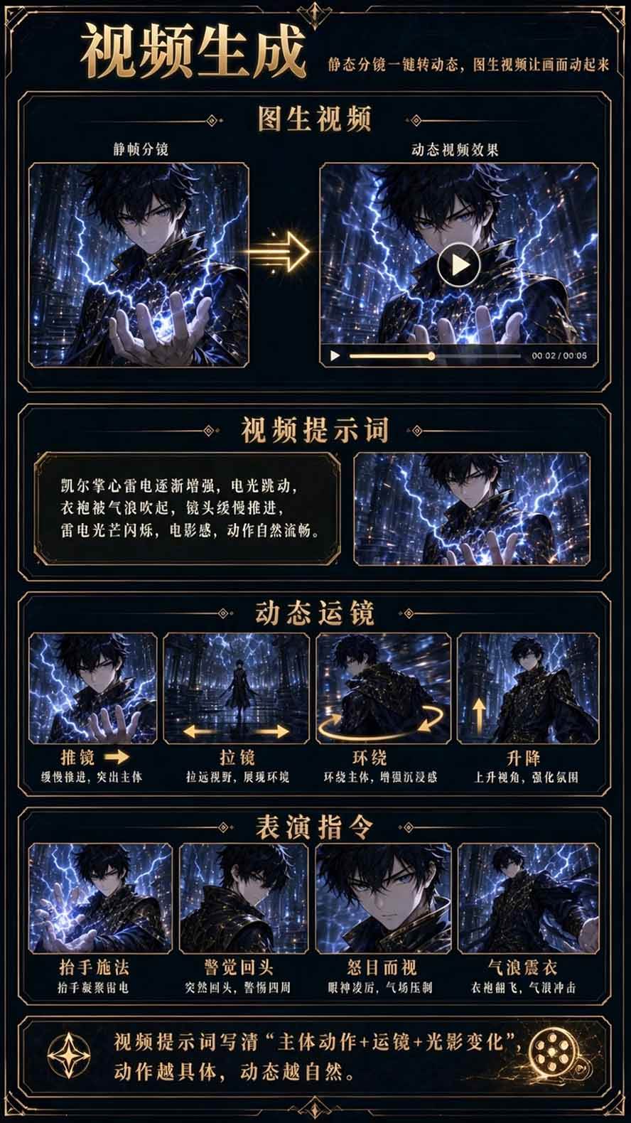 a136b1bd1ee36d995ad2accc5bc08294.jpeg (20906期)【无水印】2026AI漫剧创作与商业变现掘金营:打通选题→AI编剧→角色场景→自动分镜→视频生成→剪辑发布→运营变现