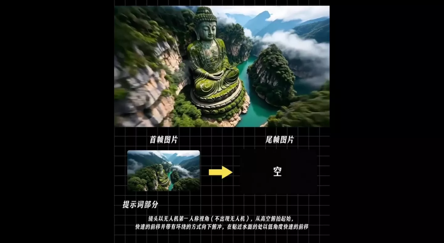 a446f1d31583931790df71bda141e1c6.webp 小希老师·ai漫剧推广实操营