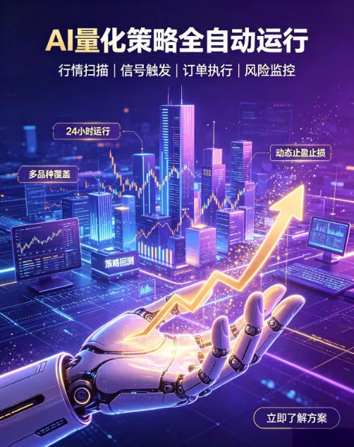 全自动EA量化系统，解锁稳健交易新范式，24小时不断交易，日入500+，当天收益当天到账，无需熬夜盯盘，解放双手，时间自由【揭秘】祝你网--专注互联网创业.信息差副业研究拒绝割韭菜祝你网