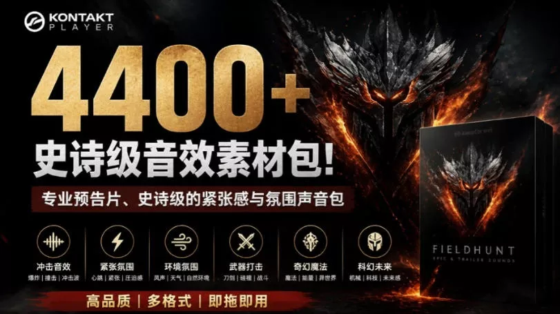 b78f94806c587d5e325839dc29e63799.webp 罚抄神器!罚抄10万字都不在怕了,手写字体模拟生成器,附带新整理背景图和字体,纯本地离线运行