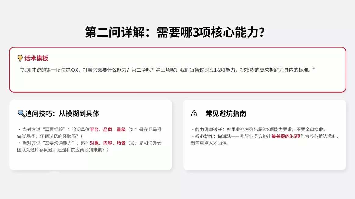 c095efe5ce8bb8952db6ab146eb18232.webp AI赋能·跨境HR招聘实战营