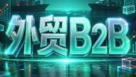 外贸B2B到跨境电商祝你网--专注互联网创业.信息差副业研究拒绝割韭菜祝你网