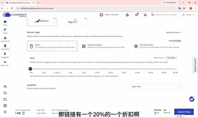 c3dd71c8168f863a2db3da6dea3652dc.jpeg (19276期)2026外贸独立站高阶课·域名服务器部署|Elementor页面定制|询盘双轨B端建站全套实操教程