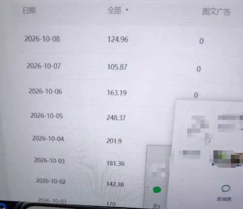 外面卖1288元的百家视频小众赛道赚钱教程：不用自己写文案，十几分钟制作一条原创视频，掌握剪辑起号与多平台分发