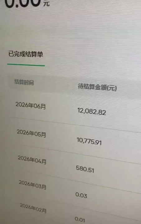 c4ef618d16fddaddfae890b792047f44.webp 汽水音乐人项目,暴力自然流打法,不需要你会唱歌、会写歌,用AI生成上传,靠自然流賺播放收益