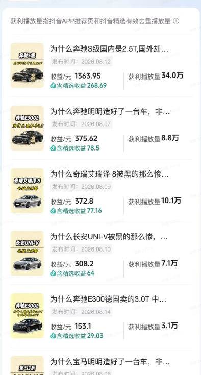 ca33d15e432f01216d90fcb4d759834b.jpeg (20098期)AI动漫汽车科普短视频实战课:从口播文案、分镜脚本到AI绘画与动态视频,跑通抖音内容创作变现流程
