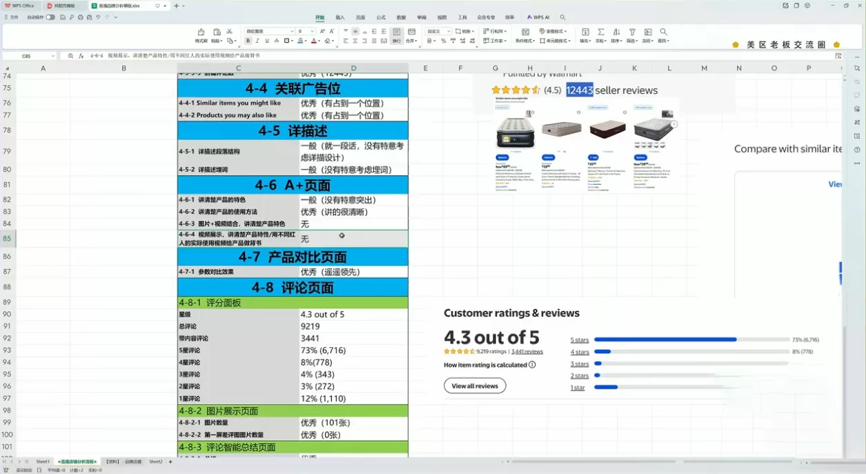 ce440860c25cc555fd9752d7a725c37a.webp 沃尔玛平台增长的实战运营课