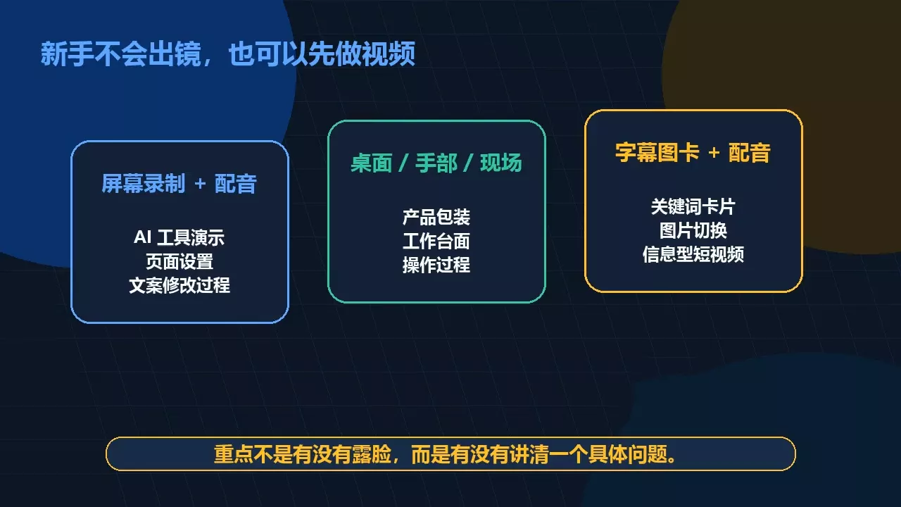 cec60cf63a80d5ac3f4fd007b4f14ea7.webp 建立海外社媒底层逻辑,打造能变现的个人IP