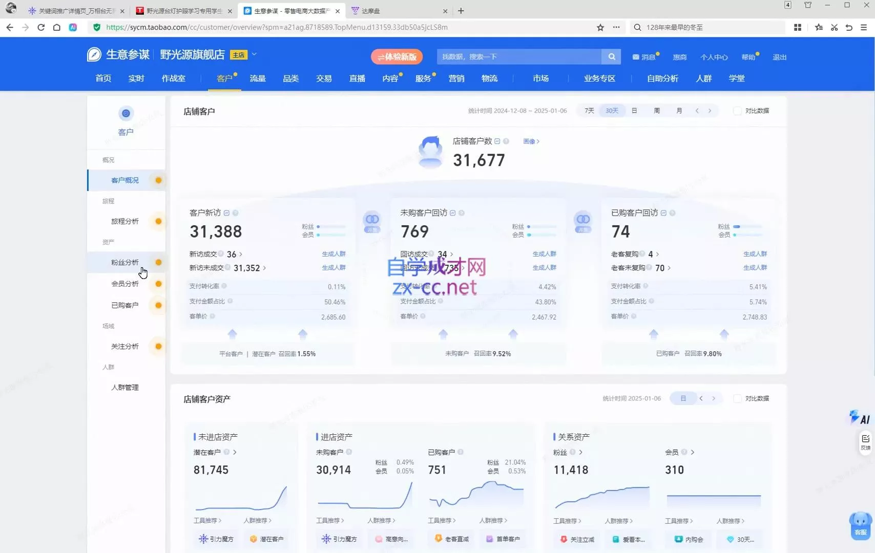 d8e388af4aae995ad5cabe4939ff868e.webp 松鼠会电商VIP课程(更新8月)