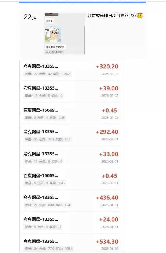指尖掘金社实战课，涵盖知识付费营销1.0+AI裂变视频+虚拟资源站搭建+加速器项目+拉新系列，我们指上淘金！