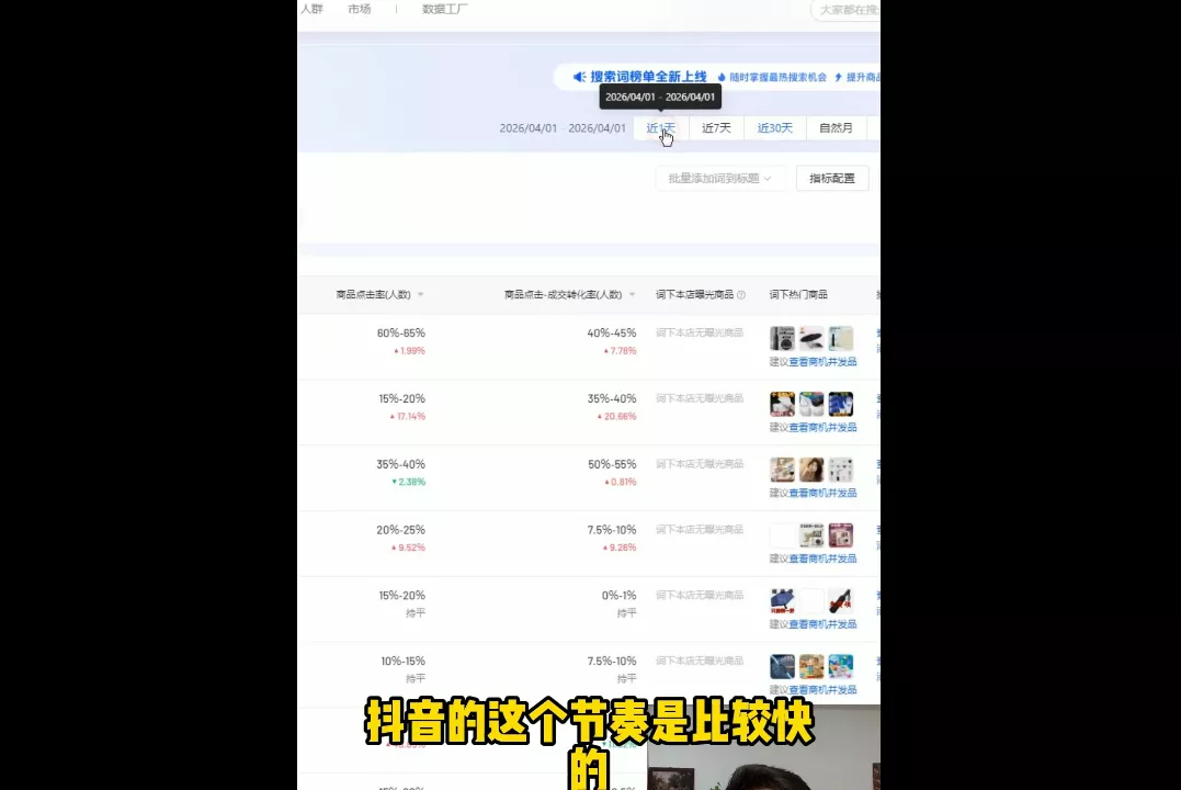 df079a52969a2ac726e9622d61726369.webp 抖音小店日常运营