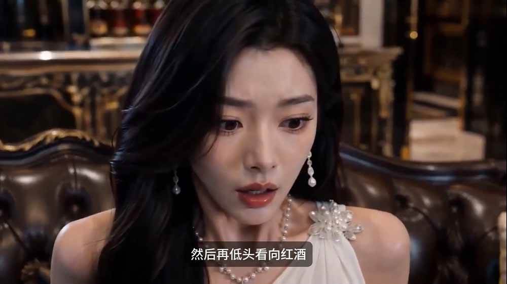 e2b9240b2b55191247f9a2eb4ff2eb1e.jpeg (19545期)AI短剧创作:ChatGPT+Seedance2.0教程,从零制作恶毒女配短片,掌握脚本图片视频生成全流程