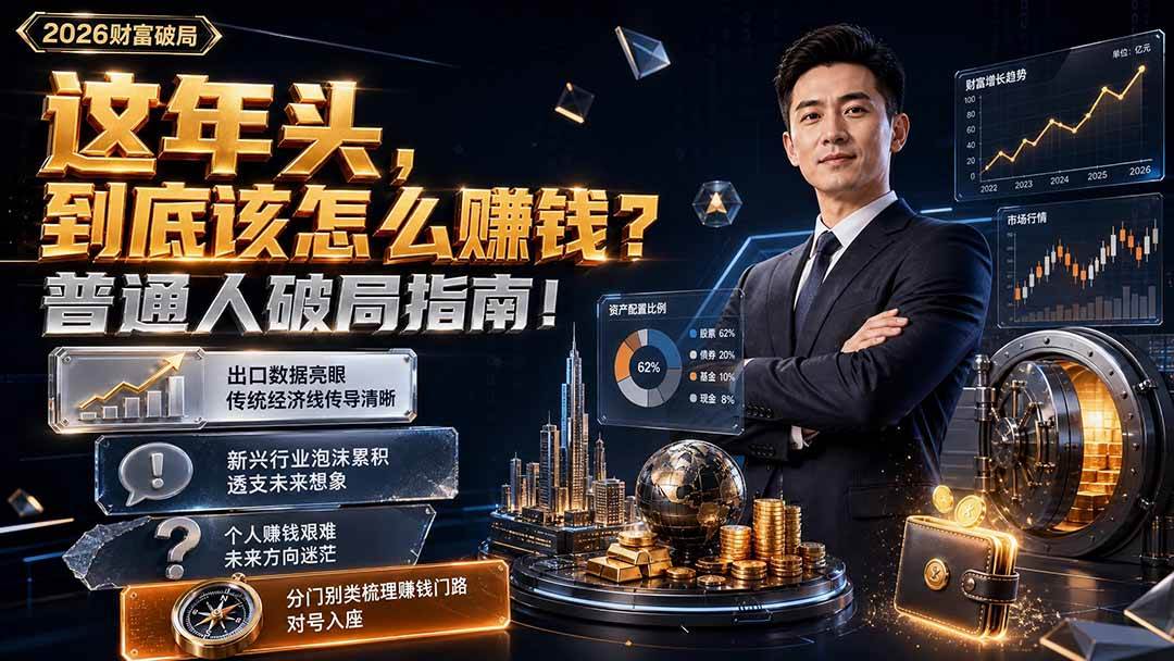 e5c43248ad070b3f7e66ba2bab57dfd9.jpeg (19660期)付费文章:这年头,到底该怎么赚钱?普通人破局指南!