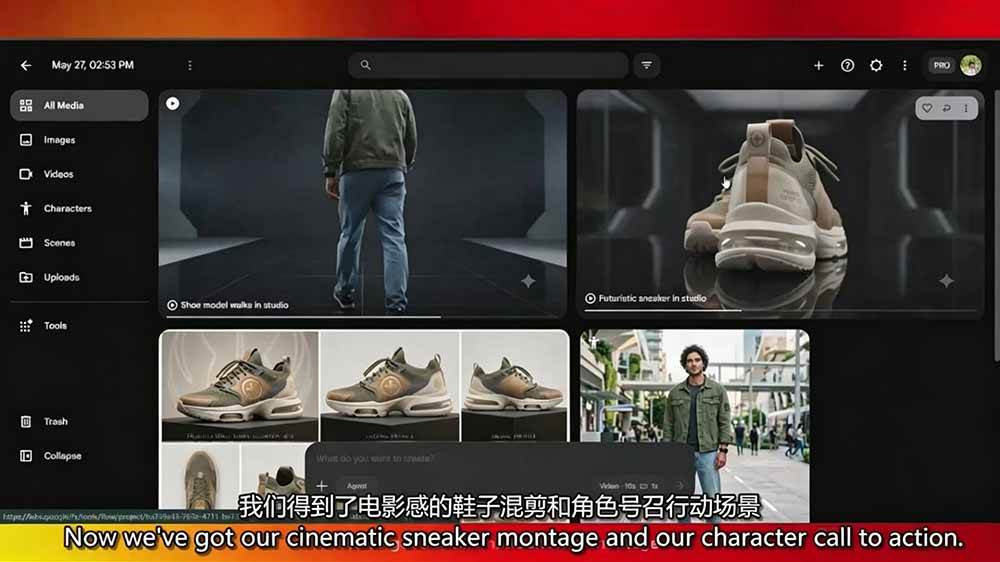 f60f0fbea2661d7d83ed96d66a716ae2.jpeg (19303期)2026AI商业电影广告大师班:产品广告·品牌短片·电影AI短片·配音音乐·自动化工作流,一站式掌握