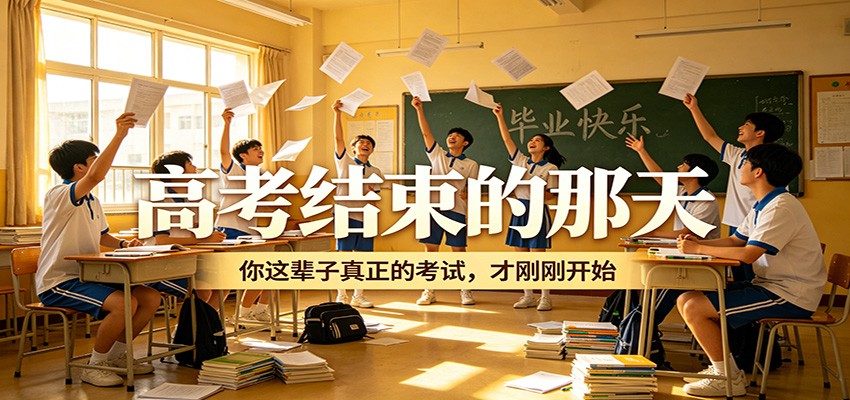 f9c40bf24808ffa28a67e573e4574ad4.jpeg 公众号付费文章《高考结束的那天,你这辈子真正的考试,才刚刚开始》